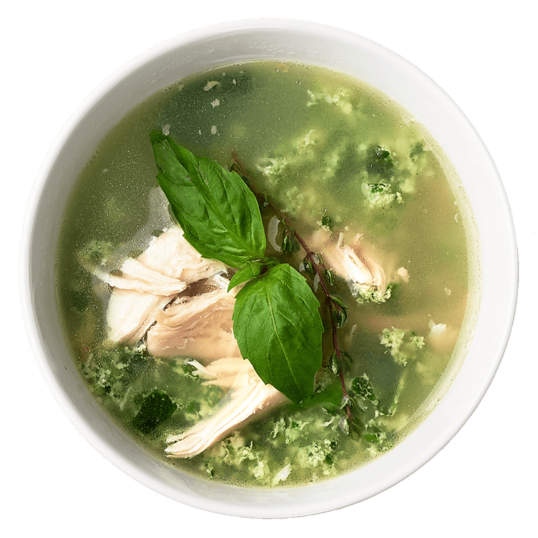 Страчатела