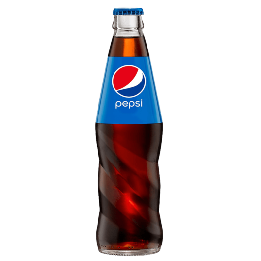 Pepsi